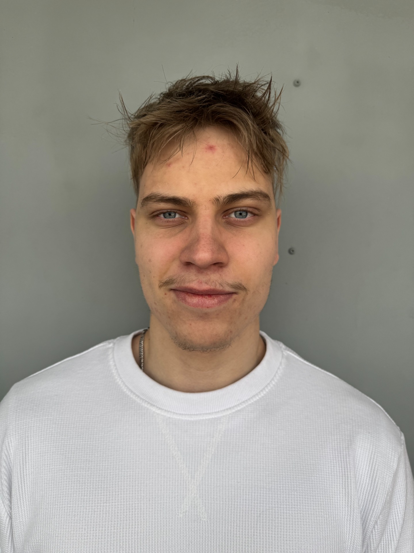 Vilho Mertaniemi puh.0401492607